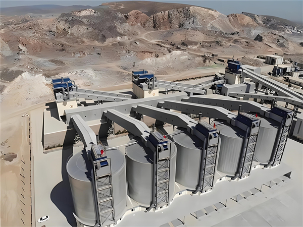 电白水泥钢板仓